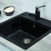 SCHOCK NEMO N-100S - Slika 9