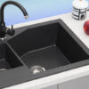 METALAC xLINEA M 1.5D - Slika 3
