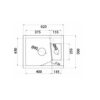 METALAC xLINEA M 1.5D - Slika 4