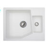 METALAC xLINEA M 1.5D - Slika 5