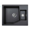 METALAC xLINEA M 1.5D - Slika 6