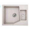 METALAC xLINEA M 1.5D - Slika 7