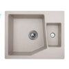 METALAC xLINEA M 1.5D - Slika 8