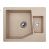 METALAC xLINEA M 1.5D - Slika 2