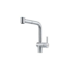 Atlas Neo Doccia ECO