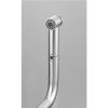 Atlas Neo Doccia ECO - Slika 2