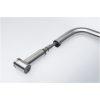 Atlas Neo Doccia ECO - Slika 3