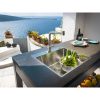 Atlas Neo Doccia ECO - Slika 4