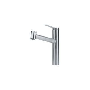 Tango Neo Doccia Plus