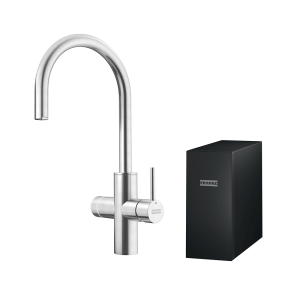 160.0708.956_Water-Hub-Sparkling Water Hub Sparkling