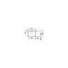 BLANCO LEMIS 6-IF - Slika 3