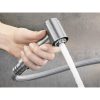 BLANCO AMBIS-S inox massive - Slika 2