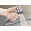 BLANCO AMBIS-S inox massive - Slika 3