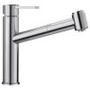 BLANCO AMBIS-S inox massive - Slika 4