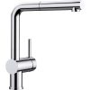 BLANCO LINUS-S hrom - Slika 6