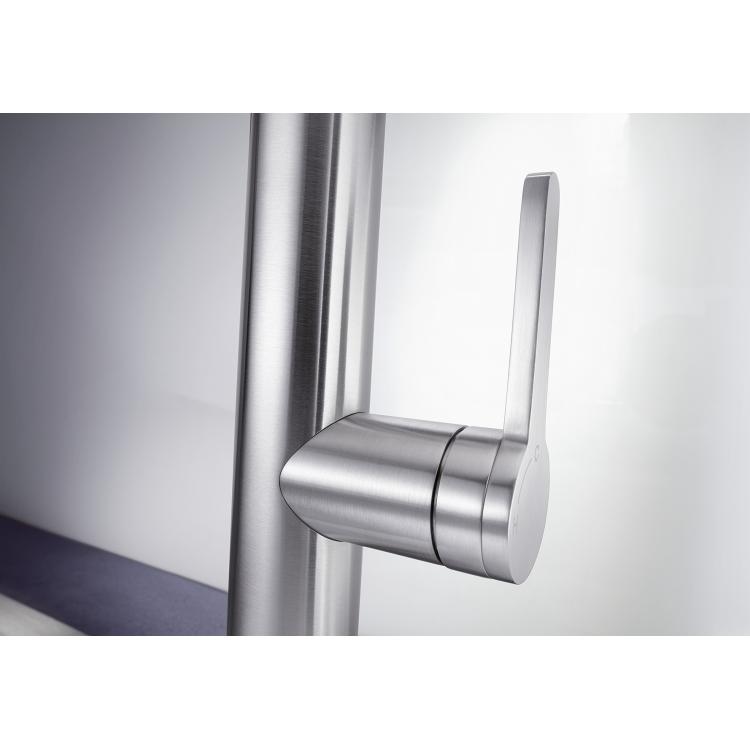 BLANCO PANERA-S inox massive (EOL) - Slika 6