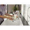 BLANCO SONEA-S Flexo inox massive