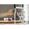 BLANCO SONEA-S Flexo inox massive - Slika 3