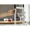 BLANCO SONEA-S Flexo inox massive - Slika 4