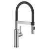 BLANCO SONEA-S Flexo inox massive - Slika 5