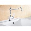 BLANCO TRADON hrom