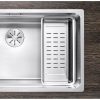 BLANCO POSUDICA inox (DIVON II) inox - Slika 4