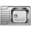 BLANCO DINAS XL 6 S Compact - Slika 2