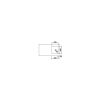 BLANCO SOLIS 340-U - Slika 3