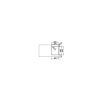 BLANCO SOLIS 340-IF - Slika 3