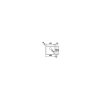 BLANCO SOLIS 450-U - Slika 2