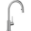 BLANCO CANDOR-S inox massive - Slika 6