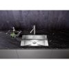 BLANCO ZEROX 700-U