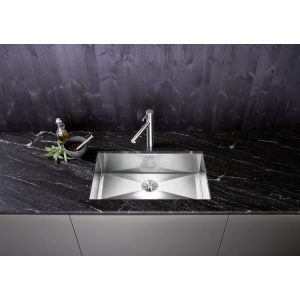 BLANCO ZEROX 700-U BLANCO ZEROX 700-U