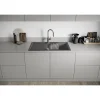 BLANCO ADIRA XL 6 S silgranit - Slika 2