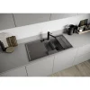 BLANCO ALTA-S II Black Matt - Slika 2