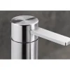 BLANCO AMBIS-S inox massive - Slika 5