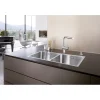 BLANCO ANDANO 400/400-IF - Slika 2