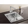 BLANCO ANDANO 400-IF/A - Slika 2
