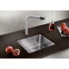 BLANCO ANDANO 450-U - Slika 2