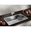 BLANCO ANDANO 700-IF - Slika 2