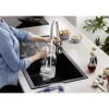 BLANCO CANDOR inox massive - Slika 6