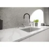 BLANCO CATRIS-S Flexo inox-finish ultraresist - Slika 3