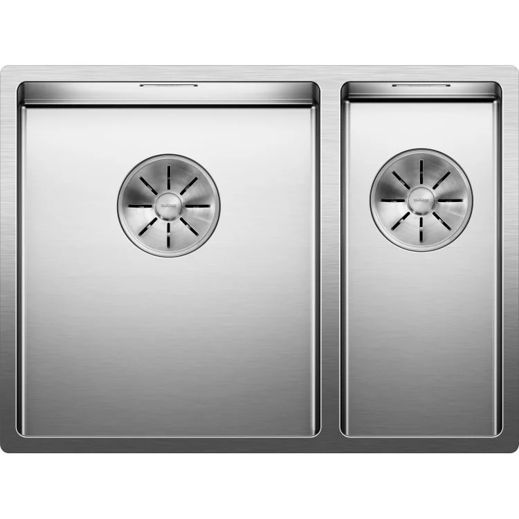 BLANCO CLARON 340/180-IF