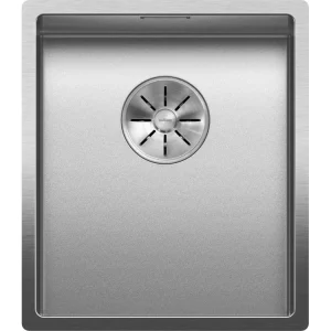BLANCO CLARON 340-U BLANCO CLARON 340-U