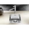 BLANCO CLARON 340-U - Slika 2