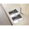 BLANCO CLARON 400/400-IF - Slika 2