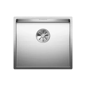 BLANCO CLARON 450-IF