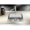 BLANCO CLARON 500-IF - Slika 2