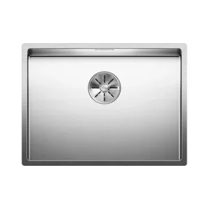 BLANCO CLARON 550-U BLANCO CLARON 550-U