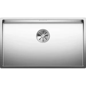 BLANCO CLARON 700-IF